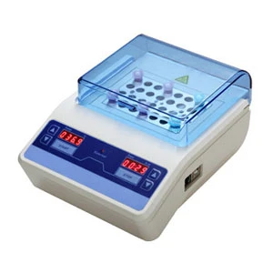 Trockenbad Inkubator MK2000-2
