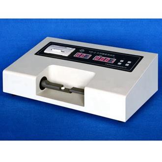 YD-2 Tablet-Härteprüfgerät