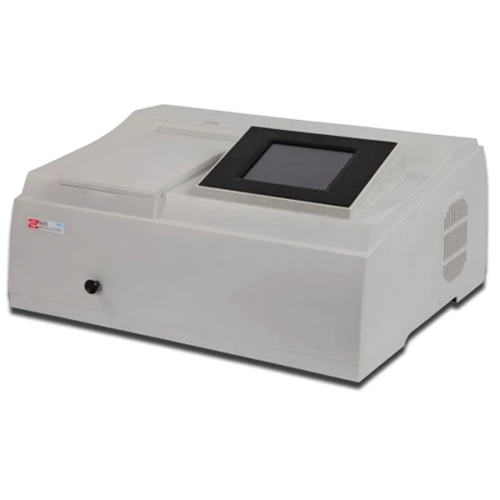 N2, N2S, N4, N4S UV-VIS VIS Scannen Spektralphotometer
