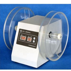 CS-2 TABLET SPRÖDIGKEIT TESTER
