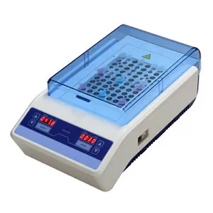 Trockenbad Inkubator MK2000-2E
