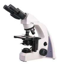 Biologisches Mikroskop N - 300M