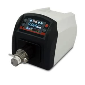 Die Mikrogetriebe Pumpe CT3001F