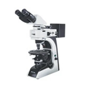 BM2100POL Serie Polarizing Mikroskop