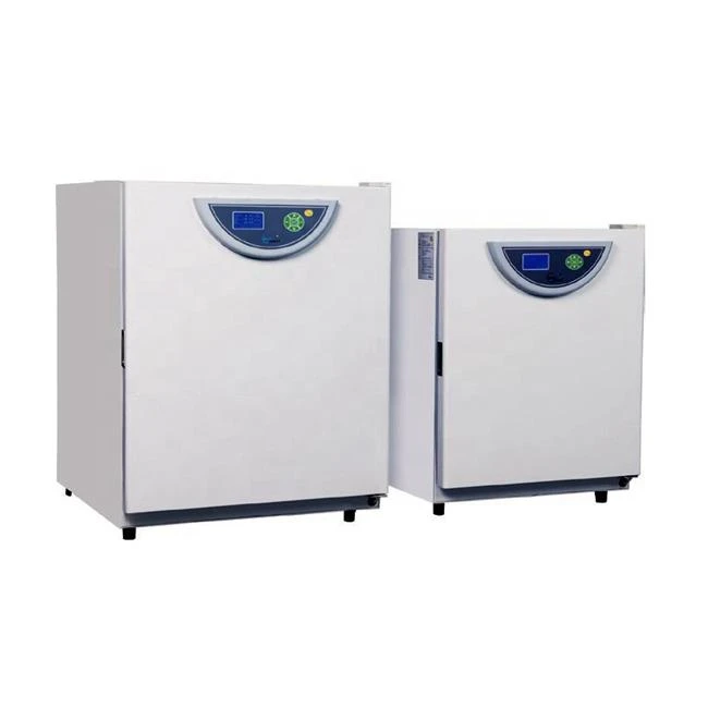 CO2-Inkubator