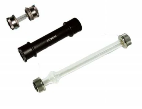 Disc Polarimeter WXG-4