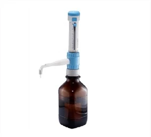 Flaschenaufsatzspender DispensMate