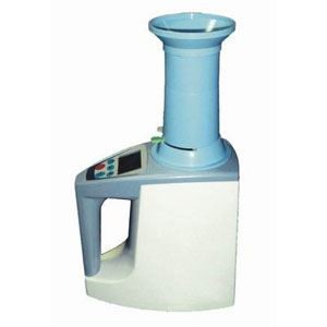 Landwirtschaftliche Geräte