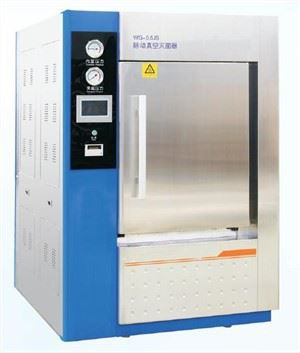 Medizinische Geräte